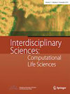 Interdisciplinary Sciences-Computational Life Sciences雜志封面